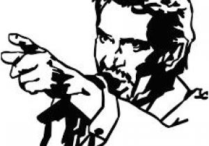 Coloriage De Johnny Hallyday Les 16 Meilleures Images De Johnny Hallyday