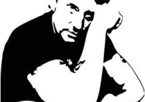 Coloriage De Johnny Hallyday Les 16 Meilleures Images De Johnny Hallyday