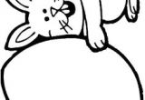 Coloriage De Joyeuses Paques 275 Meilleures Images Du Tableau P¢ques En 2019