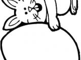 Coloriage De Joyeuses Paques 275 Meilleures Images Du Tableau P¢ques En 2019