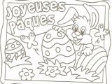 Coloriage De Joyeuses Paques Coloriage Poussin Paques Oeufs Dessin Gratuit Cloches De
