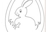Coloriage De Joyeuses Paques Ð²ÑÑÐµÐ·Ð°Ð½ÐºÐ° Wielkanoc Easter