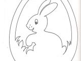 Coloriage De Joyeuses Paques Ð²ÑÑÐµÐ·Ð°Ð½ÐºÐ° Wielkanoc Easter