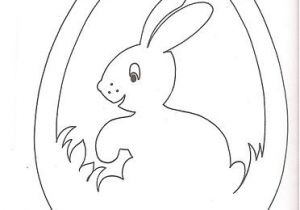 Coloriage De Joyeuses Paques Ð²ÑÑÐµÐ·Ð°Ð½ÐºÐ° Wielkanoc Easter