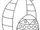 Coloriage De Joyeuses Paques épinglé Sur Activité Enfant