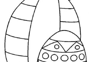 Coloriage De Joyeuses Paques épinglé Sur Activité Enfant