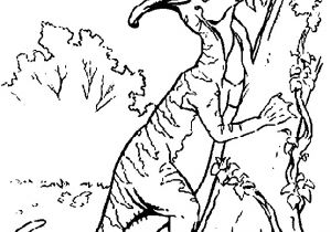 Coloriage De Jurassic Park 3 Coloriage De Jurassic Park – Kewlfr
