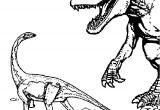 Coloriage De Jurassic Park 3 Coloriages Jurassic Park Les Animaux