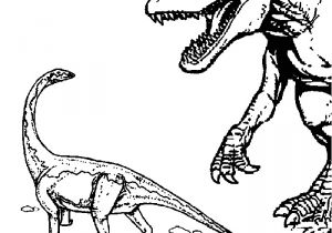 Coloriage De Jurassic Park 3 Coloriages Jurassic Park Les Animaux