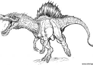 Coloriage De Jurassic Park 4 Jurassic World Coloring Pages Pdf Coloriage Jurassic Park Lego