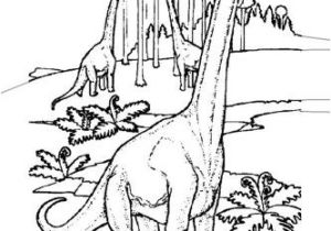 Coloriage De Jurassic Park A Imprimer Coloriage Jurassic Park 3