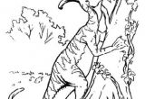 Coloriage De Jurassic Park A Imprimer Coloriage Jurassic Park 3