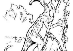 Coloriage De Jurassic Park A Imprimer Coloriage Jurassic Park 3