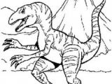 Coloriage De Jurassic Park A Imprimer Coloring Page Dinosaurs 2 Brachiosaurus Coloring