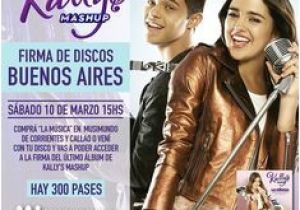 Coloriage De Kally S Mashup 261 Meilleures Images Du Tableau Kally S Mashup En 2019