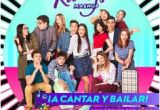 Coloriage De Kally S Mashup 261 Meilleures Images Du Tableau Kally S Mashup En 2019