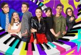 Coloriage De Kally S Mashup Coloriage Magique Addition Coloriage Kallys Mashup A Colorier