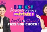 Coloriage De Kally S Mashup Coloriage Magique Addition Coloriage Kallys Mashup A Colorier