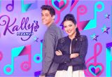 Coloriage De Kally S Mashup Coloriage Magique Addition Coloriage Kallys Mashup A Colorier