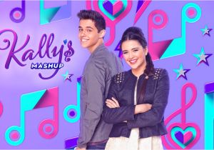 Coloriage De Kally S Mashup Coloriage Magique Addition Coloriage Kallys Mashup A Colorier