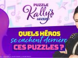 Coloriage De Kally S Mashup Coloriage Magique Addition Coloriage Kallys Mashup A Colorier