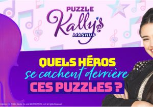 Coloriage De Kally S Mashup Coloriage Magique Addition Coloriage Kallys Mashup A Colorier