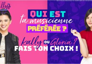 Coloriage De Kally S Mashup Coloriage Magique Addition Coloriage Kallys Mashup A Colorier