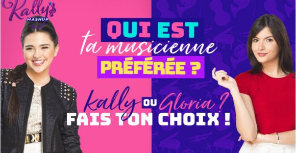 Coloriage De Kally S Mashup Coloriage Magique Addition Coloriage Kallys Mashup A Colorier