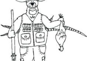 Coloriage De Kally S Mashup Die 10 Besten Bilder Von Baustelle