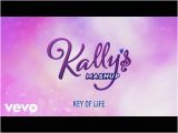 Coloriage De Kally S Mashup Kally S Mashup Cast Key Of Life Kally S Mashup theme