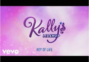 Coloriage De Kally S Mashup Kally S Mashup Cast Key Of Life Kally S Mashup theme
