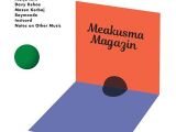 Coloriage De Kally S Mashup Meakusma Magazin 2 by Meakusma Magazin issuu