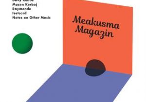 Coloriage De Kally S Mashup Meakusma Magazin 2 by Meakusma Magazin issuu