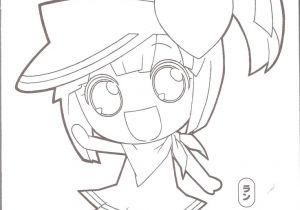 Coloriage De Kiki 56 Best Coloriage Shugo Chara Images On Pinterest