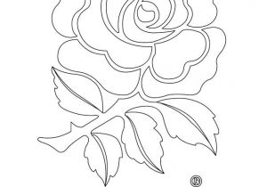 Coloriage De Kiki Coloriage Blason De L Angleterre Au Rugby ÐÐµÑÐ°Ð ÑÐ´Ð¸ÐºÐ°