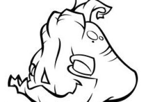 Coloriage De Kiki Coloriage De Kiki L Apprentie sorci¨re Color My World