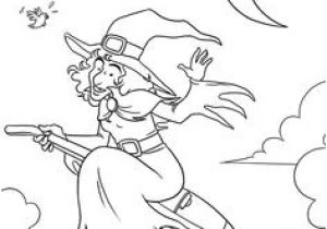 Coloriage De Kiki Coloriage De Kiki L Apprentie sorci¨re Color My World