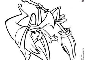 Coloriage De Kiki Coloriage De Kiki L Apprentie sorci¨re Color My World