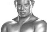 Coloriage De Kofi Kingston 50 Meilleures Images Du Tableau Wwe Drawning