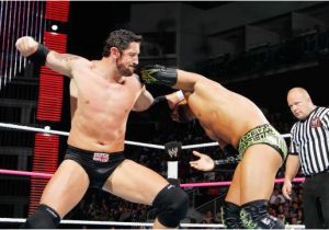 Coloriage De Kofi Kingston Articles De Cachecatch Taggés "sincara" Page 3 Votre