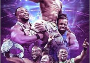 Coloriage De Kofi Kingston Les 83 Meilleures Images De Catch En 2019
