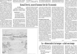 Coloriage De Kofi Kingston Lionel Jospin Face Aux échecs De La Gauche Pdf