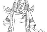 Coloriage De Kung Fu Panda 2 7 Best Disney S Kung Fu Panada Coloring Sheets Images