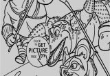 Coloriage De Kung Fu Panda 2 Lion Guard Coloring Pages Princess Coloring Pages Lion