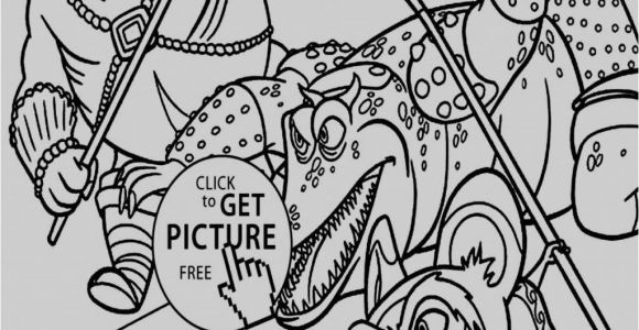 Coloriage De Kung Fu Panda 2 Lion Guard Coloring Pages Princess Coloring Pages Lion