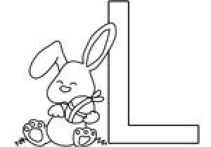 Coloriage De L Alphabet à Imprimer Les 64 Meilleures Images De Abécédaire   Colorier