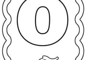 Coloriage De L Alphabet à Imprimer Les 64 Meilleures Images De Abécédaire   Colorier