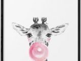 Coloriage De L Alphabet Avec Des Animaux 19 Meilleures Images Du Tableau Affiches Animaux