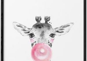 Coloriage De L Alphabet Avec Des Animaux 19 Meilleures Images Du Tableau Affiches Animaux