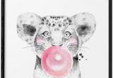 Coloriage De L Alphabet Avec Des Animaux 19 Meilleures Images Du Tableau Affiches Animaux